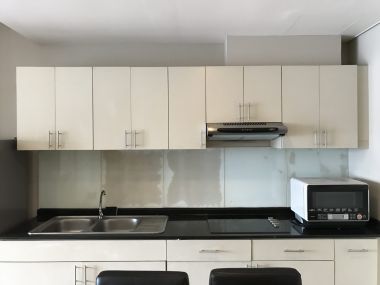 For rent at Noble Remix 2 Bedroom 2 Bathroom 50,000THB/month Fully furnished PROP000475