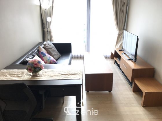For rent at Noble Remix 2 Bedroom 2 Bathroom 50,000THB/month Fully furnished PROP000475