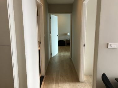 For rent at Noble Remix 2 Bedroom 2 Bathroom 50,000THB/month Fully furnished PROP000475