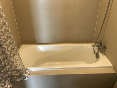 For rent at Noble Remix 2 Bedroom 2 Bathroom 50,000THB/month Fully furnished PROP000475