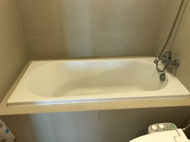 For rent at Noble Remix 2 Bedroom 2 Bathroom 50,000THB/month Fully furnished PROP000475