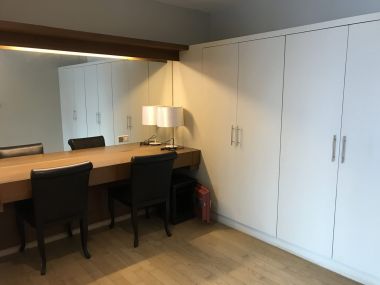 For rent at Noble Remix 2 Bedroom 2 Bathroom 50,000THB/month Fully furnished PROP000475