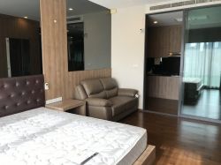 For rent at Noble Remix 1 Bedroom 1 Bathroom 20,000THB/month Fully furnished PROP000479