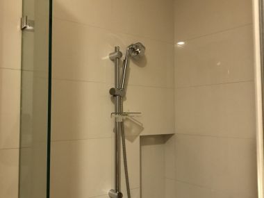 For Rent! at Bright Sukhumvit 24 90 Sq.m. 2 Bedroom 2 Bathroom 75,000THB/Month Fully furnished(K-0274)