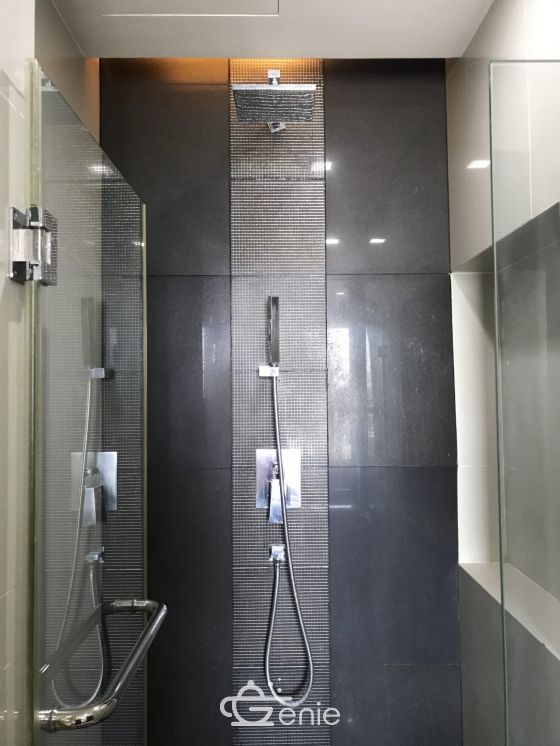 For rent at Rhythm Sukhumvit 44/1 38,000THB/month 1 Bedroom 1 Bathroom Fully furnished PROP000484