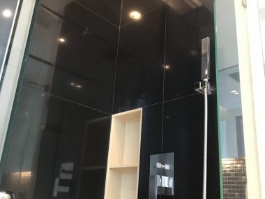 ปล่อยเช่า! The Address Sukhumvit 28 ในราคาเพียง 65,000บาท/เดือน 2 ห้องนอนขนาดใหญ่  74 ตรม. ใกล้ BTS พร้อมพงษ์ เฟอร์นิเจอร์ครบพร้อมเข้าอยู่
