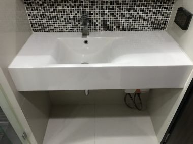 ปล่อยเช่า! Rhythm Sukhumvit 44/1 ในราคาเพียง 50,000บาท/เดือน 2 ห้องนอน 2 ห้องน้ำ 68.5ตรม. ห้องใหญ่อยู่สบาย ใกล้ BTS พระโขนง เฟอร์นิเจอร์ครบพร้อมเข้าอยู่ PROP000487
