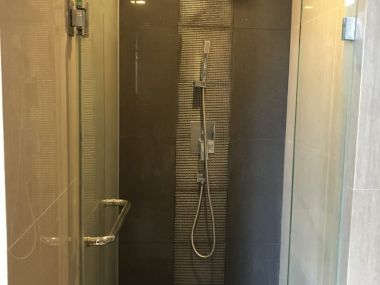 ปล่อยเช่า! Rhythm Sukhumvit 44/1 ในราคาเพียง 50,000บาท/เดือน Type Duplex ขนาด 60.34ตรม. ห้องใหญ่อยู่สบาย ใกล้ BTS พระโขนง เฟอร์นิเจอร์ครบพร้อมเข้าอยู่ PROP000488