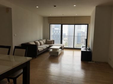 Noble Remix ให้เช่า ในราคาเพียง 40,000บาท/เดือน 2 ห้องนอน 2 ห้องน้ำ 87ตรม. ห้องใหญ่อยู่สบาย คอนโดเสย BTS ทองหล่อ เฟอร์นิเจอร์ครบพร้อมเข้าอยู่ (P-00679)