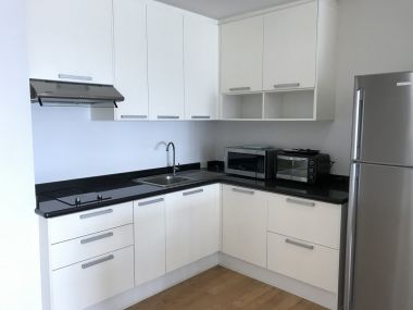 Noble Remix ให้เช่า ในราคาเพียง 40,000บาท/เดือน 2 ห้องนอน 2 ห้องน้ำ 87ตรม. ห้องใหญ่อยู่สบาย คอนโดเสย BTS ทองหล่อ เฟอร์นิเจอร์ครบพร้อมเข้าอยู่ (P-00679)