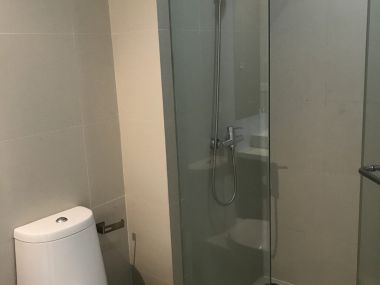 Noble Remix ให้เช่า ในราคาเพียง 40,000บาท/เดือน 2 ห้องนอน 2 ห้องน้ำ 87ตรม. ห้องใหญ่อยู่สบาย คอนโดเสย BTS ทองหล่อ เฟอร์นิเจอร์ครบพร้อมเข้าอยู่ (P-00679)