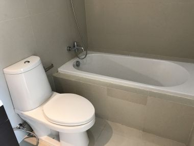 Noble Remix ให้เช่า ในราคาเพียง 40,000บาท/เดือน 2 ห้องนอน 2 ห้องน้ำ 87ตรม. ห้องใหญ่อยู่สบาย คอนโดเสย BTS ทองหล่อ เฟอร์นิเจอร์ครบพร้อมเข้าอยู่ (P-00679)