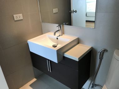 Noble Remix ให้เช่า ในราคาเพียง 40,000บาท/เดือน 2 ห้องนอน 2 ห้องน้ำ 87ตรม. ห้องใหญ่อยู่สบาย คอนโดเสย BTS ทองหล่อ เฟอร์นิเจอร์ครบพร้อมเข้าอยู่ (P-00679)