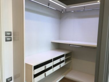 For Sale The Bangkok Sathorn 13,500,000 THB. Luxury Condominium with a Private Lift Access