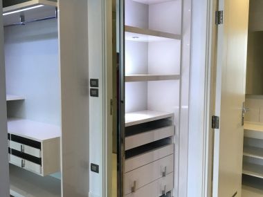 For Sale The Bangkok Sathorn 13,500,000 THB. Luxury Condominium with a Private Lift Access