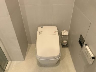 For Sale The Bangkok Sathorn 13,500,000 THB. Luxury Condominium with a Private Lift Access