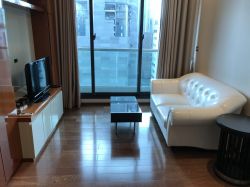 For rent/sale at The Address Sukhumvit 28 30,000THB/month  Sale 8,900,000 THB All Inclusive1 Bedroom 1 Bathroom Fully furnished 