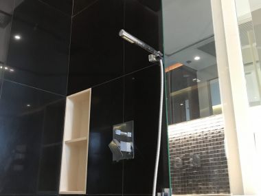 ปล่อยขาย/เช่า! The Address Sukhumvit 28 ในราคาเพียง 30,000บาท/เดือน 1 ห้องนอนขนาดใหญ่ 45.02 ตรม. ขายเพียง 8,900,000 บาท (รวมค่าใช้จ่ายทุกอย่าง) ใกล้ BTS พร้อมพงษ์ เฟอร์นิเจอร์ครบพร้อมเข้าอยู่
