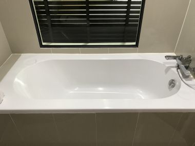 For rent at D25 Thonglor 1 Bedroom 1 Bathroom 18,000THB/month Fully furnishedPROP000494