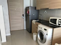 For rent at D25 Thonglor 1 Bedroom 1 Bathroom 16,000THB/month Fully furnished PROP000495