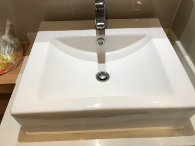 ปล่อยเช่า! D25 Thonglor ในราคาเพียง 16,000บาท/เดือน 1 ห้องนอน 1 ห้องน้ำ 36ตรม. ใกล้ BTS ทองหล่อ เฟอร์นิเจอร์ครบพร้อมเข้าอยู่ PROP000495