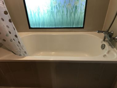 ปล่อยเช่า! D25 Thonglor ในราคาเพียง 16,000บาท/เดือน 1 ห้องนอน 1 ห้องน้ำ 36ตรม. ใกล้ BTS ทองหล่อ เฟอร์นิเจอร์ครบพร้อมเข้าอยู่ PROP000495