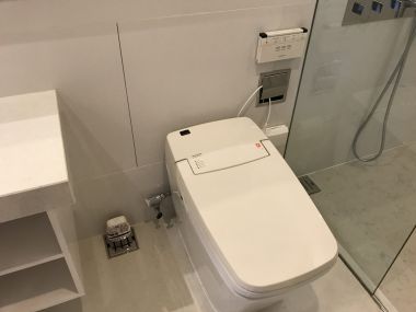 ขาย-เช่า The Bangkok Sathorn, Luxury Condominium with a Private Lift Access