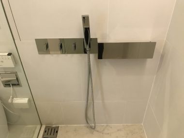 ขาย-เช่า The Bangkok Sathorn, Luxury Condominium with a Private Lift Access