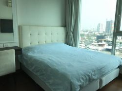 For rent at Ivy Thonglor 1 Bedroom 1 Bathroom 25,000THB/month Fully furnished PROP000497