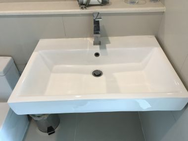 For rent at Ivy Thonglor 1 Bedroom 1 Bathroom 25,000THB/month Fully furnished PROP000497