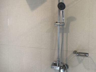 For rent at Ivy Thonglor 1 Bedroom 1 Bathroom 25,000THB/month Fully furnished PROP000497