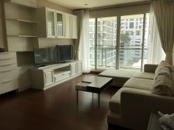 For rent at Ivy Thonglor 2 Bedroom 2 Bathroom 50,000THB/month Fully furnished PROP000498