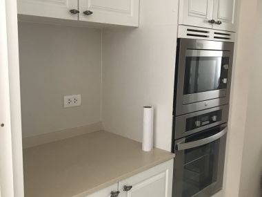 For rent at Ivy Thonglor 2 Bedroom 2 Bathroom 50,000THB/month Fully furnished PROP000498