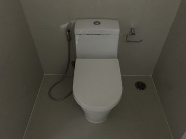 For rent at Ivy Thonglor 2 Bedroom 2 Bathroom 50,000THB/month Fully furnished PROP000498