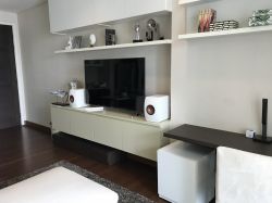 ** Super Deal! ** For rent at Ivy Thonglor 1 Bedroom 1 Bathroom 25,000THB/month Fully furnished PROP000499