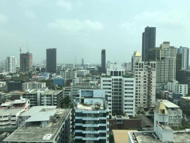 ** Super Deal! ** For rent at Ivy Thonglor 1 Bedroom 1 Bathroom 25,000THB/month Fully furnished PROP000499