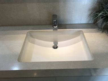 ปล่อยเช่า! Quattro by Sansiri ในราคาเพียง 70,000บาท/เดือน 2 ห้องนอน 2 ห้องน้ำ 84ตรม. ใกล้ BTS เอกมัย เฟอร์นิเจอร์ครบพร้อมเข้าอยู่ (ราคาต่อรองได้) PROP000502