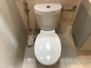 ปล่อยเช่า! Quattro by Sansiri ในราคาเพียง 70,000บาท/เดือน 2 ห้องนอน 2 ห้องน้ำ 84ตรม. ใกล้ BTS เอกมัย เฟอร์นิเจอร์ครบพร้อมเข้าอยู่ (ราคาต่อรองได้) PROP000502