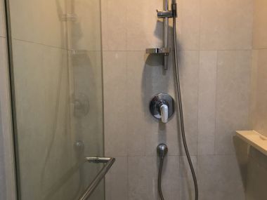 ปล่อยเช่า! Quattro by Sansiri ในราคาเพียง 70,000บาท/เดือน 2 ห้องนอน 2 ห้องน้ำ 84ตรม. ใกล้ BTS เอกมัย เฟอร์นิเจอร์ครบพร้อมเข้าอยู่ (ราคาต่อรองได้) PROP000502