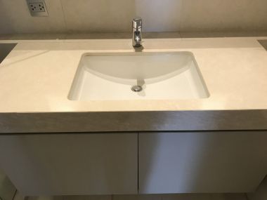 ปล่อยเช่า! Quattro by Sansiri ในราคาเพียง 70,000บาท/เดือน 2 ห้องนอน 2 ห้องน้ำ 84ตรม. ใกล้ BTS เอกมัย เฟอร์นิเจอร์ครบพร้อมเข้าอยู่ (ราคาต่อรองได้) PROP000502