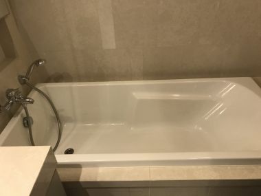 ปล่อยเช่า! Quattro by Sansiri ในราคาเพียง 70,000บาท/เดือน 2 ห้องนอน 2 ห้องน้ำ 84ตรม. ใกล้ BTS เอกมัย เฟอร์นิเจอร์ครบพร้อมเข้าอยู่ (ราคาต่อรองได้) PROP000502