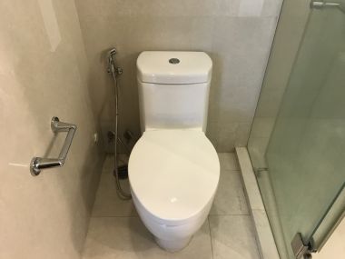 ปล่อยเช่า! Quattro by Sansiri ในราคาเพียง 70,000บาท/เดือน 2 ห้องนอน 2 ห้องน้ำ 84ตรม. ใกล้ BTS เอกมัย เฟอร์นิเจอร์ครบพร้อมเข้าอยู่ (ราคาต่อรองได้) PROP000502