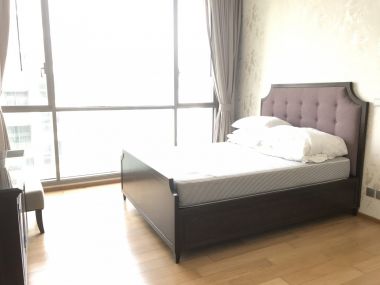 ปล่อยเช่า! Quattro by Sansiri ในราคาเพียง 70,000บาท/เดือน 2 ห้องนอน 2 ห้องน้ำ 84ตรม. ใกล้ BTS เอกมัย เฟอร์นิเจอร์ครบพร้อมเข้าอยู่ (ราคาต่อรองได้) PROP000502