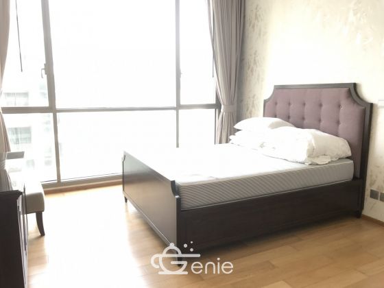 For rent at Quattro by Sansiri 70,000THB/month 2 Bedroom 2 Bathroom Fully furnished (can negotiate) PROP000502