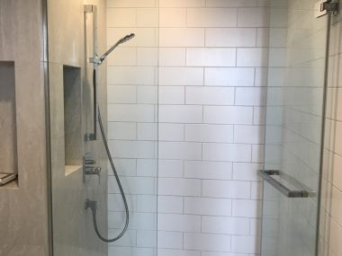 1 Bed Condo for Sale at THE LINE Jatujak-Mochit [Ref: P#202106-34389]