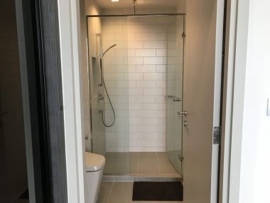 1 Bed Condo for Sale at THE LINE Jatujak-Mochit [Ref: P#202106-34389]