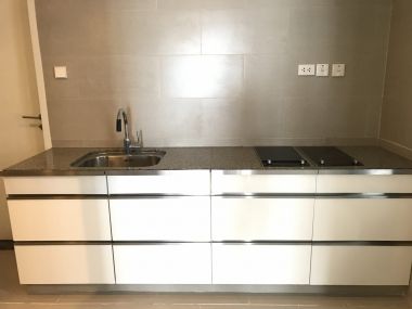 For rent at The Met 3 Bedroom 4 Bathroom 120,000THB/month Fully furnished PROP000504