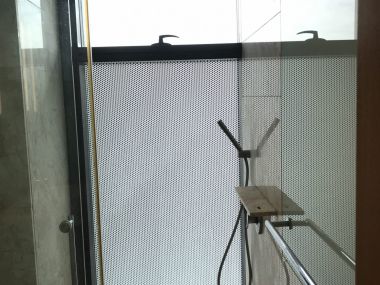 For rent at The Met 3 Bedroom 4 Bathroom 120,000THB/month Fully furnished PROP000504