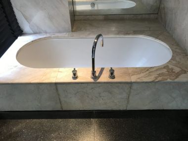 For rent at The Met 3 Bedroom 4 Bathroom 120,000THB/month Fully furnished PROP000504