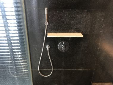 For rent at The Met 3 Bedroom 4 Bathroom 120,000THB/month Fully furnished PROP000504